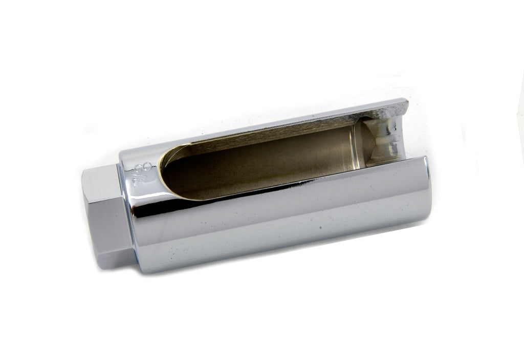 Oxygen Sensor Removal Tool
