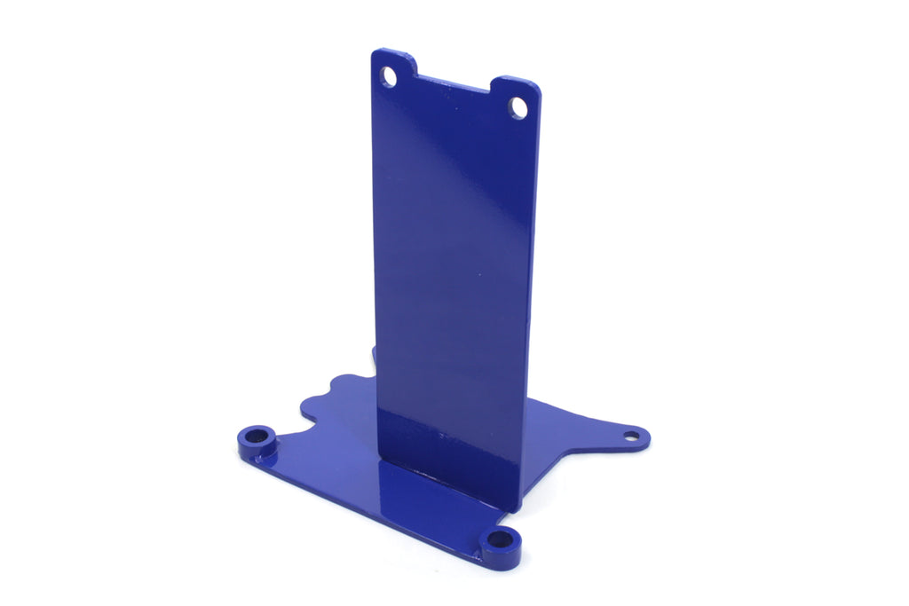 Jims Rolling Buddy Engine Dummy Plate