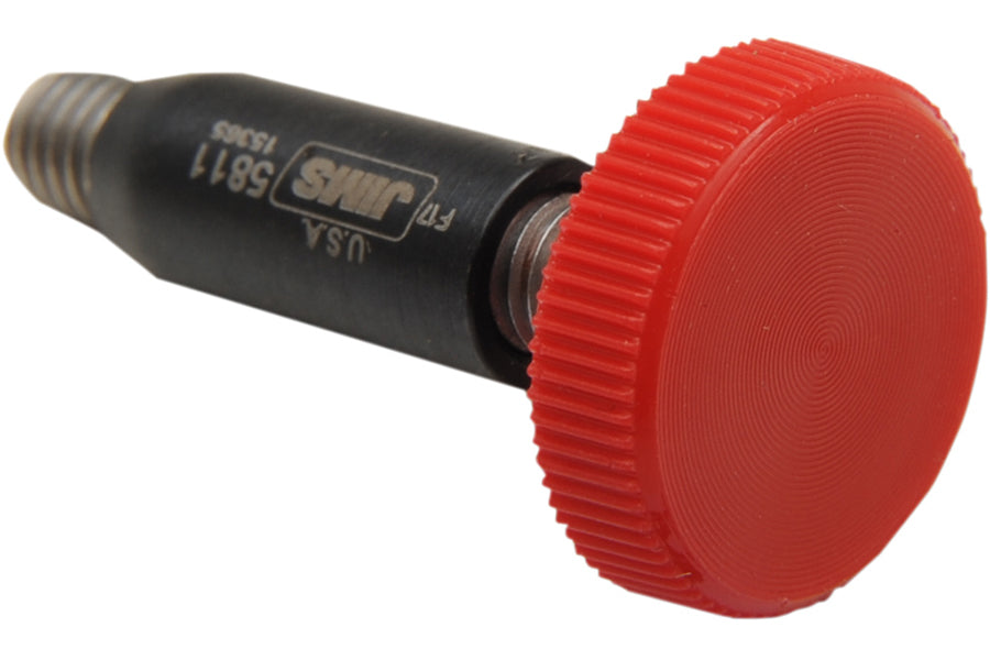 Jims M8 Balancer Scissor Gear Alignment Screw Tool