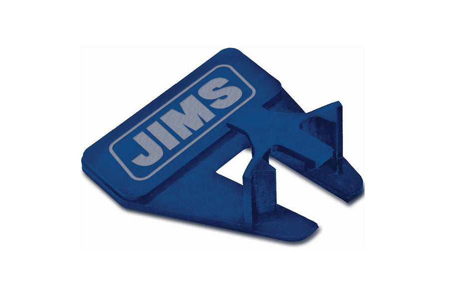 Jims M8 Countershaft 1st Scissor Gear Alignment Tool