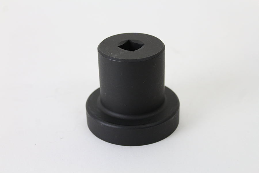 Jims XL Sprocket Nut Socket