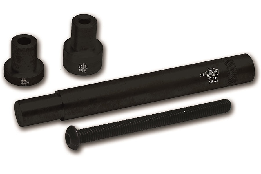 Jims FLT Inner Primary Shifter Shaft Bushing Tool