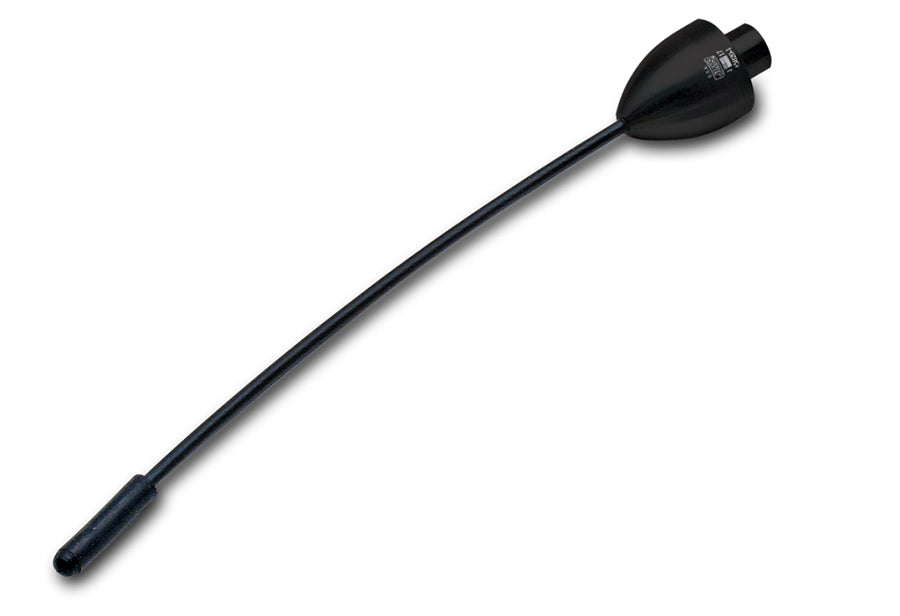 Jims Hollow Axle Installation Guide Tool