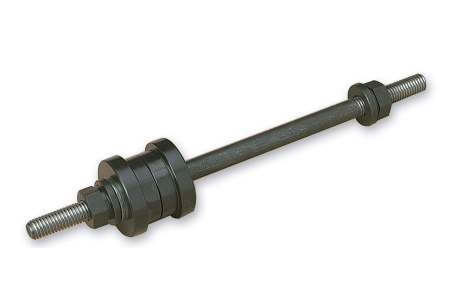Jims Steering Head Race Installer Tool