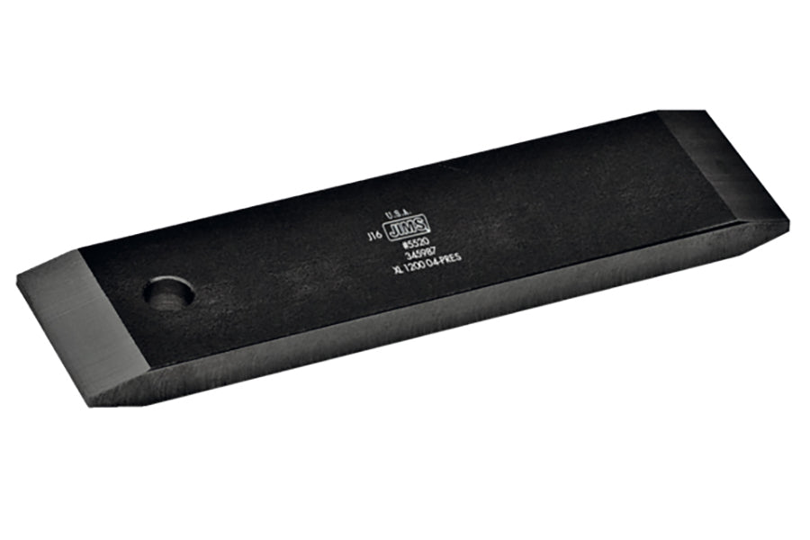 Jims XL Primary Locking Bar