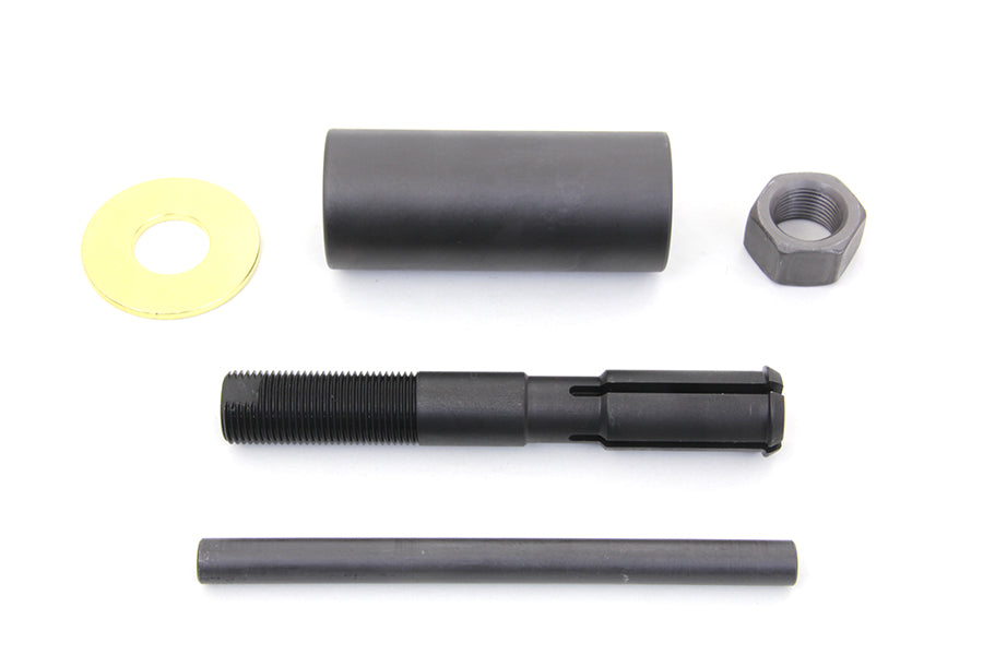 Cam Bearing Puller Tool