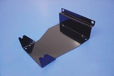 TC Beta Engine Stand