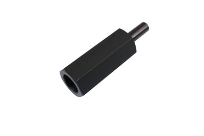4-Speed Transmission Arbor Tool