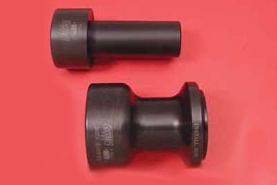 Jims TC-88 Crankshaft Rear Bearing Tool