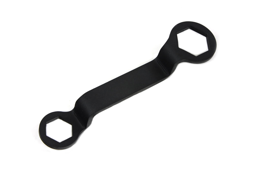 Spark Plug Wrench