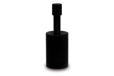 Trans Trap Door Puller Tool