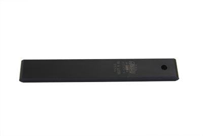Primary Locking Tool