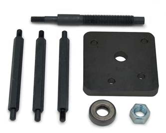Balancer Shaft Bearing Removal Tool
