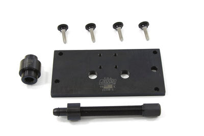 Jims Inner Cam Bearing Tool