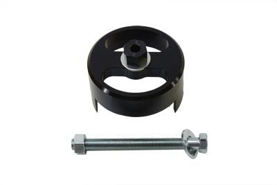 Clutch Compression Tool