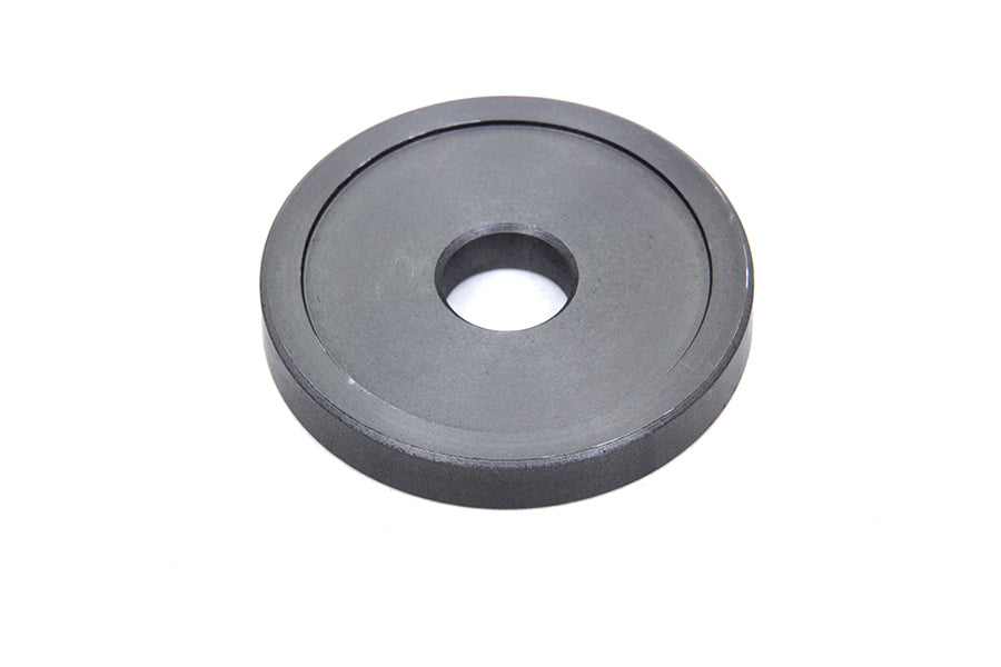 Backing Washer Puller Tool