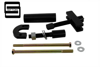 Sifton Mainshaft Bearing Race Tool