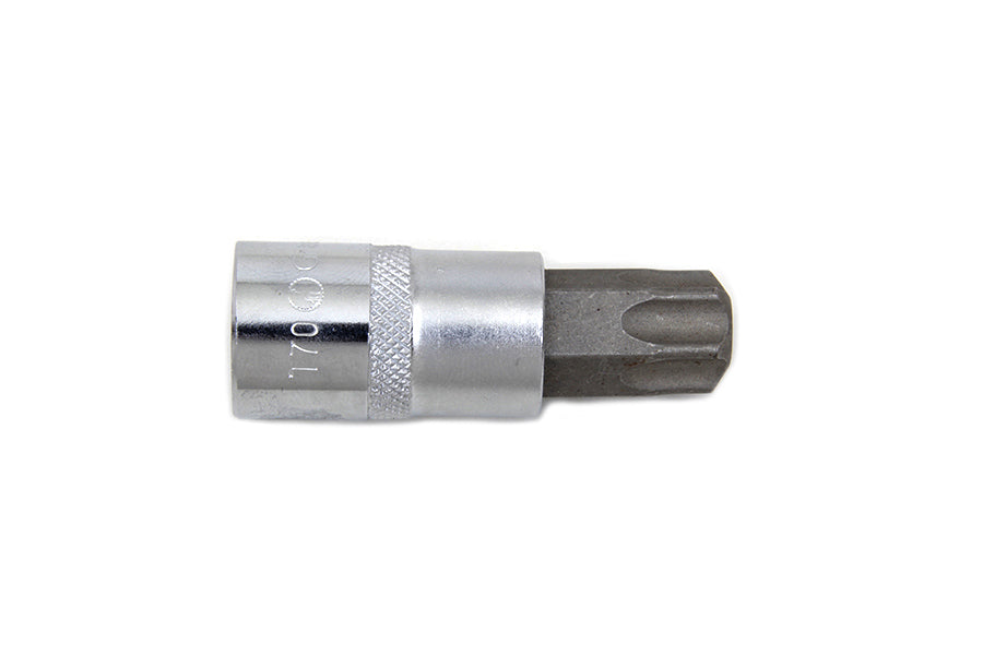 Jims Compensator Bolt Torx Socket