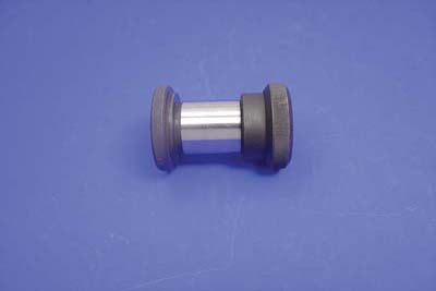 Lapping Tool Head Pilot