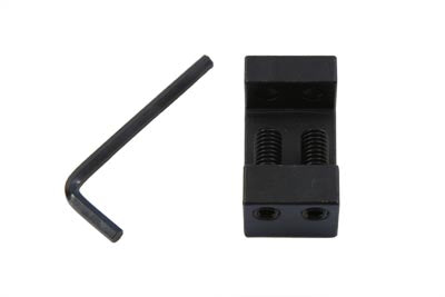 Chain Link Press Tool