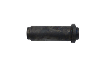 Kick Starter Cover Bushing Tool