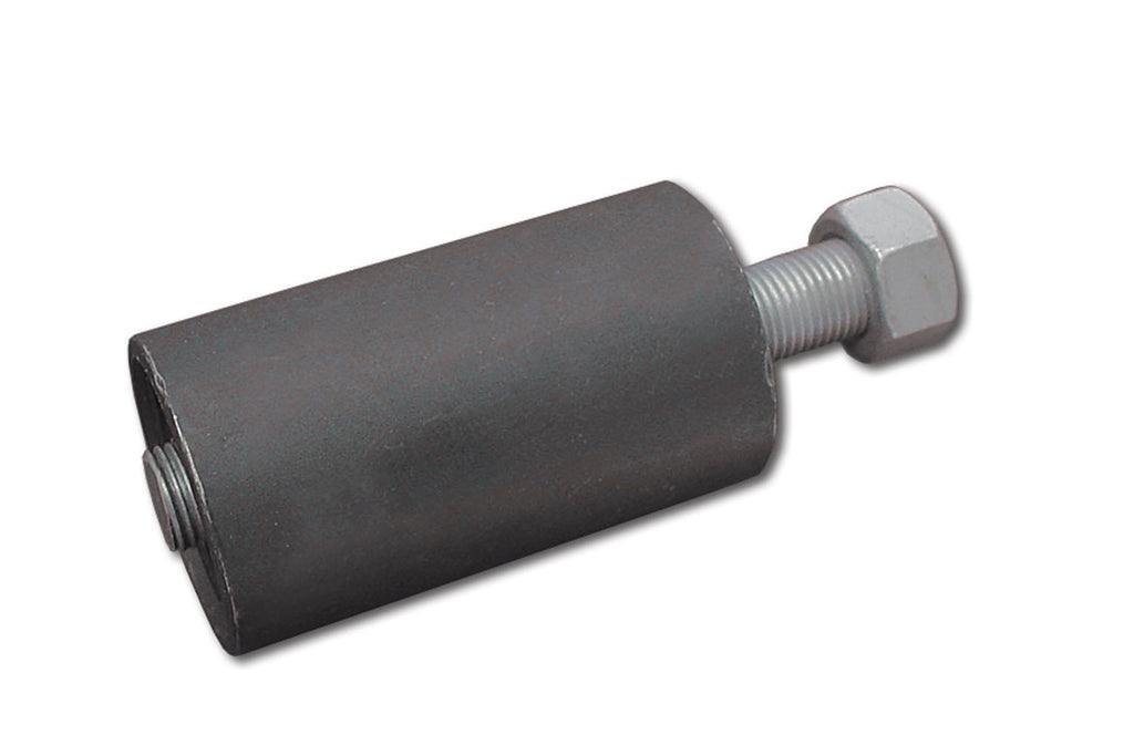 Tappet Guide Puller Tool