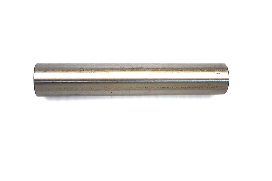 Piston Pin Alignment Tool