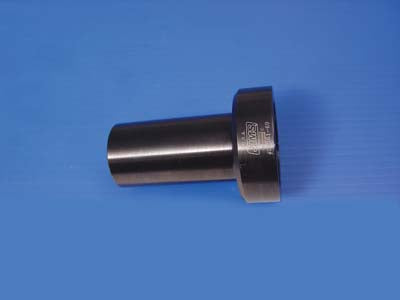 Sprocket Shaft Seal Install Tool