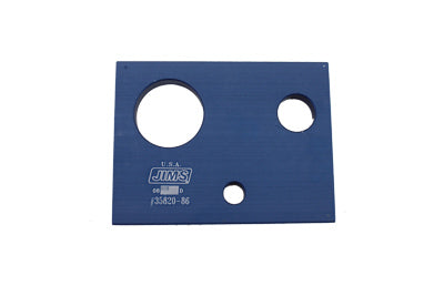 Transmission Gear Spacing Tool