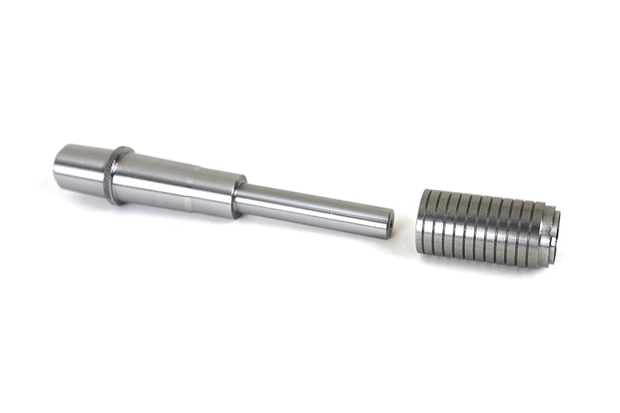 Piston Pin Lock Tool