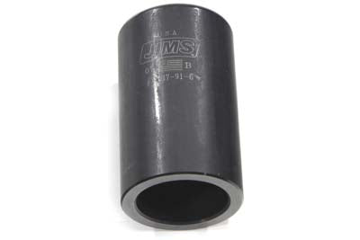 Sprocket Shaft Bearing Installer Tool