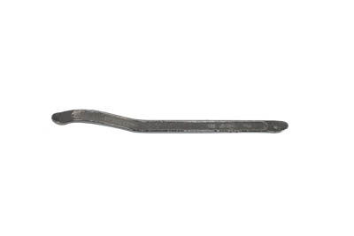 15 Forged Tire Iron