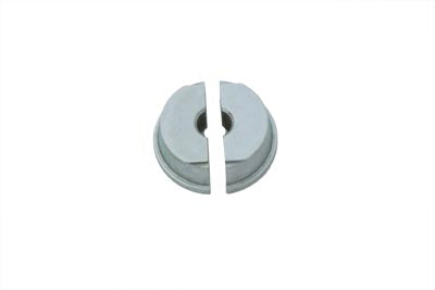 Neck Race Remover Tool