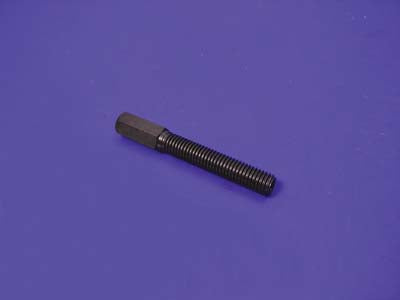Clutch Compressor Tool