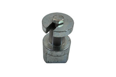 Main Bearing End Play Tool
