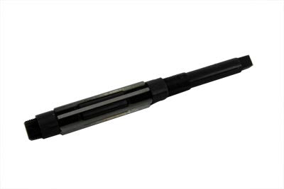 Adjustable Reamer Main Drive Gear Tool