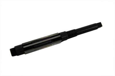 Clutch Release Shaft Reamer Tool
