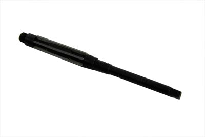Adjustable Ream Clutch Release Shaft Tool