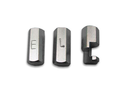 Clutch Adjuster Gauge Tool Set