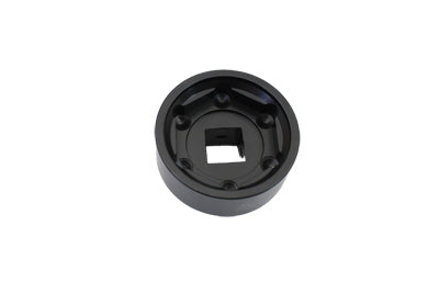 Crank Flywheel Nut Socket Tool