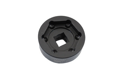 Crank Flywheel Nut Socket Tool