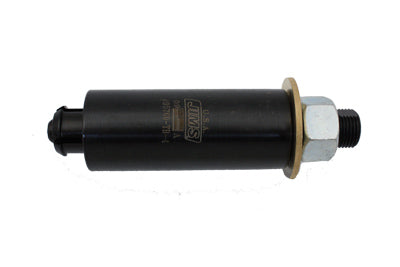 Cam Bearing Puller Tool