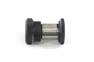 Lap Head Pilot Tool