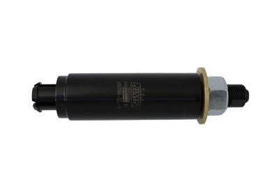 Jims Cam Bearing Puller Tool
