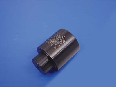 Cam Needle Bearing Rod Tool