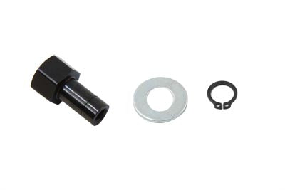 Adapter Screw