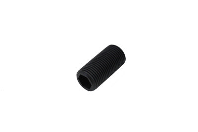 Flywheel Locking Tool