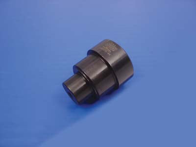 Jims Needle Bearing Rod Tool
