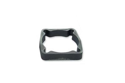 Spacer Plate Tool
