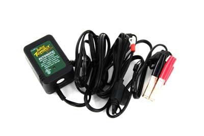 Battery Tender Jr. 12 Volt